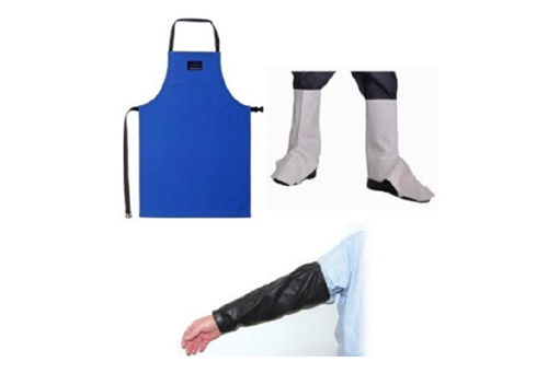 Industry Safety