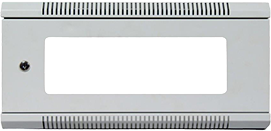 Service Image