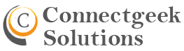 connect